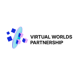 Virtual Worlds Partnership