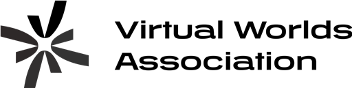 Virtual Worlds Association